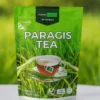 PARAGIS TEA