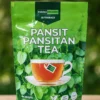 PANSIT PANSITAN TEA