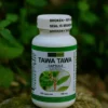 TAWA TAWA CAPSULE