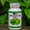 INSULIN PLANT CAPSULE
