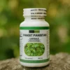 PANSIT PANSITAN CAPSULE