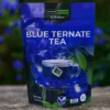 BLUE TERNATE TEA