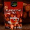 ALINGATONG TEA