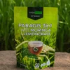 PARAGIS 3in1 with MORINGA & LEMONGRASS Tea