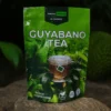 GUYABANO TEA
