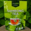 SAMBONG TEA