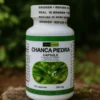 CHANCA PIEDRA CAPSULE