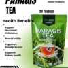 PARAGIS TEA (Copy)